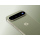 Google Pixel 11 Pro 12/256GB Szałwiowy - 1583410 - zdjęcie 7